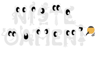 Niște Oameni