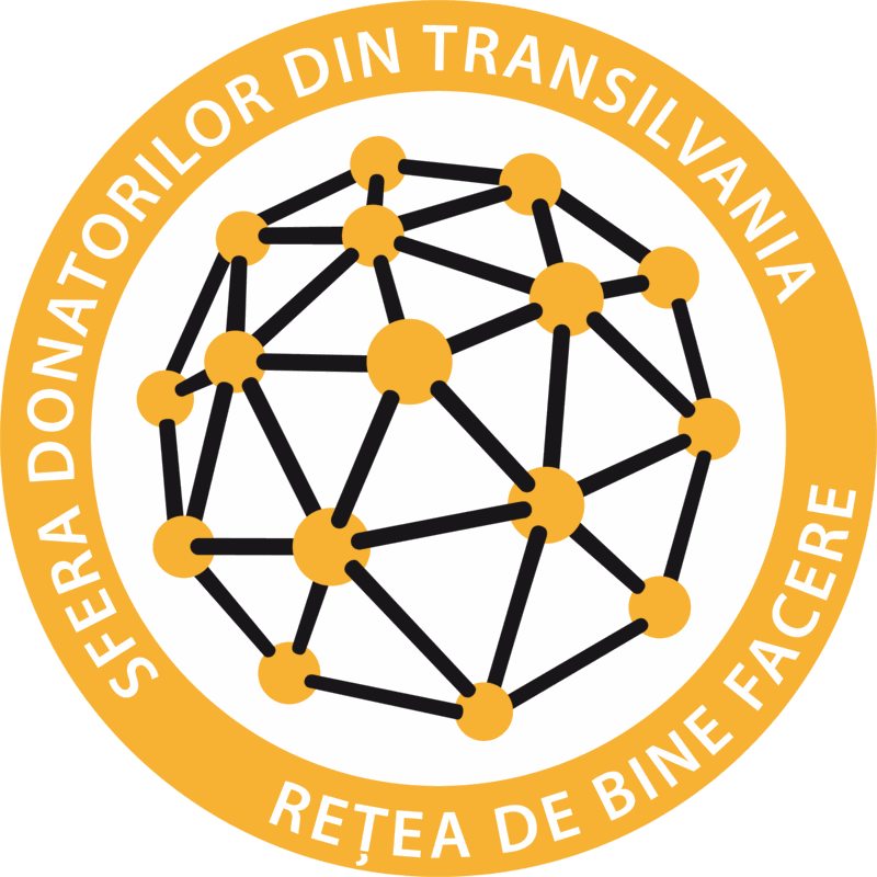 Sfera Donatorilor din Transilvania